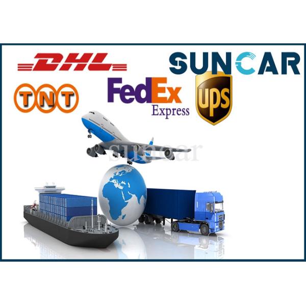 Комплект для ремонта гидравлического цилиндра KATO 379-01590002 для части экскаватора