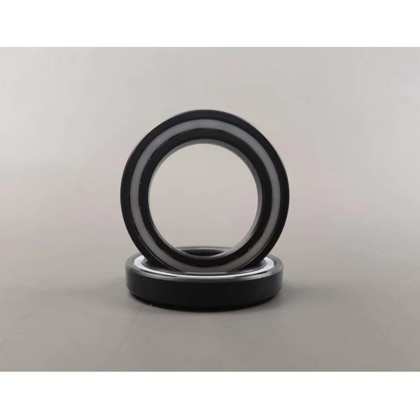 подшипники нитрида кремния 6805rs 2rs 6805 керамические нося