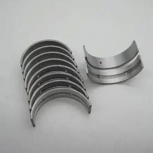 High sales crankshaft bearing shell 2760330902 for Mercedes Benz