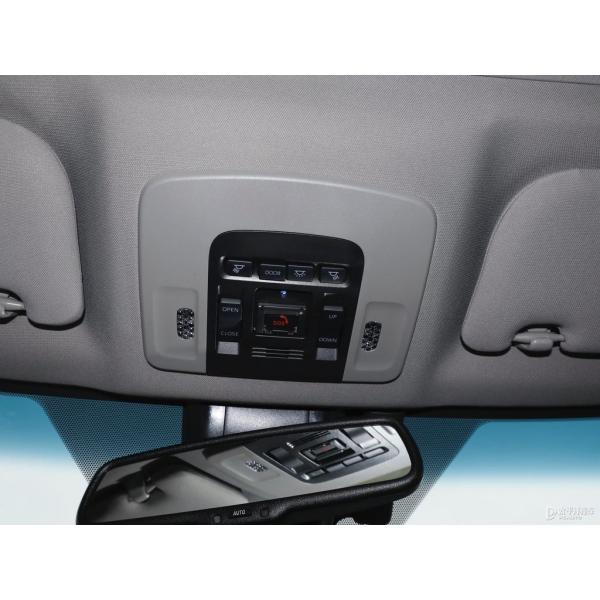 Седан Toyota Camry 2023 2.5hq Mh EV Двойной двигатель Флагманский гибридный автомобиль Бензиновый автомобиль