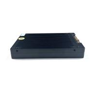 2TB/4TB/8TB PCIe4.0 SSD Enterprise Grade Low Latency And Powerful Reliability