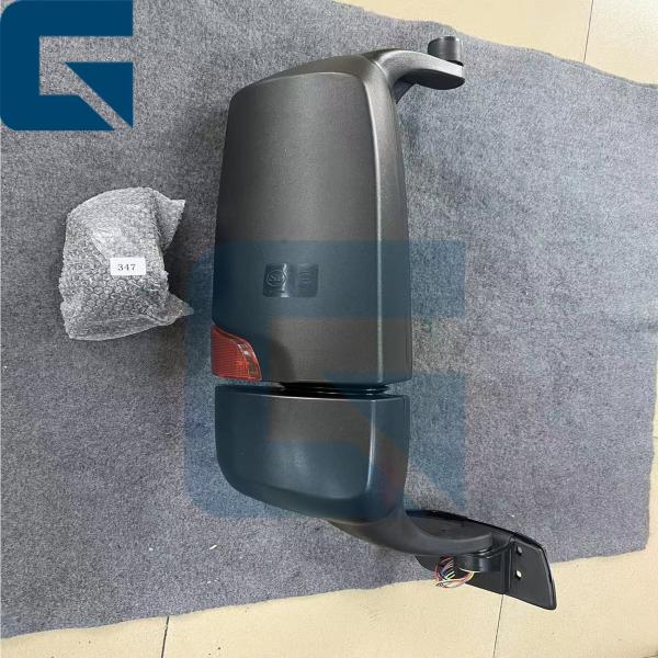 WG1664771020 Wg1664771020 Espejo trasero para partes de camiones