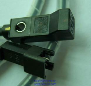 KGT-M654L-A0X SENSOR, DOWN 1 ASSY