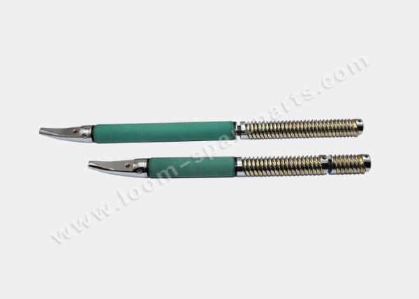 CMX 121 Somet Loom Spare Parts L RING TEMPLE COMP TAV.3 CMX 121 R RING TEMPLE COMP RIGHT TAV.9