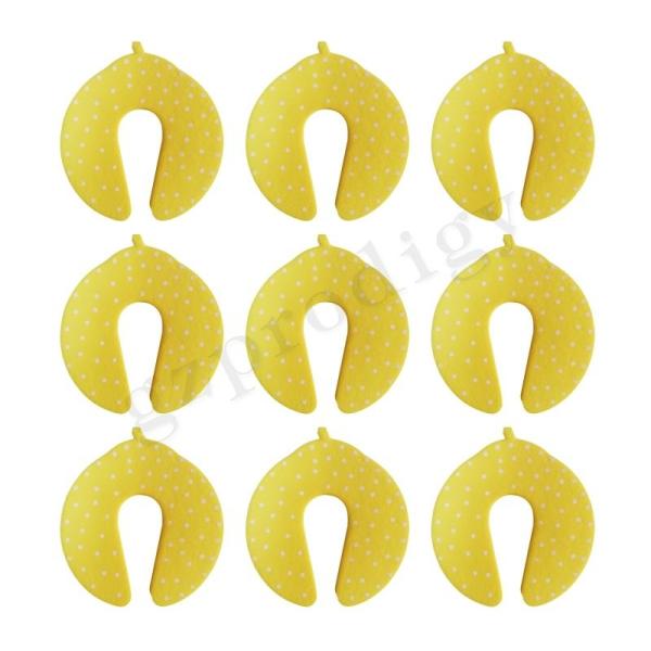 Prodigy Wholesale Price Door Stops Baby Safety Prooof Door Stop Latch Security Door Stop