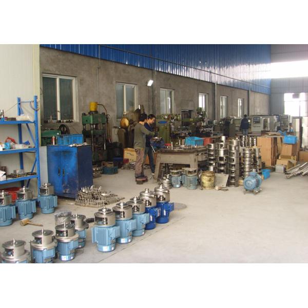 Beijing Silk Road Enterprise Management Services Co.,LTD