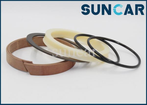 E307D E307E2 C.A.T Excavator Seal Kits 136-2463 1362463 For Track Adjust Hydraulic Cylinder Assembly