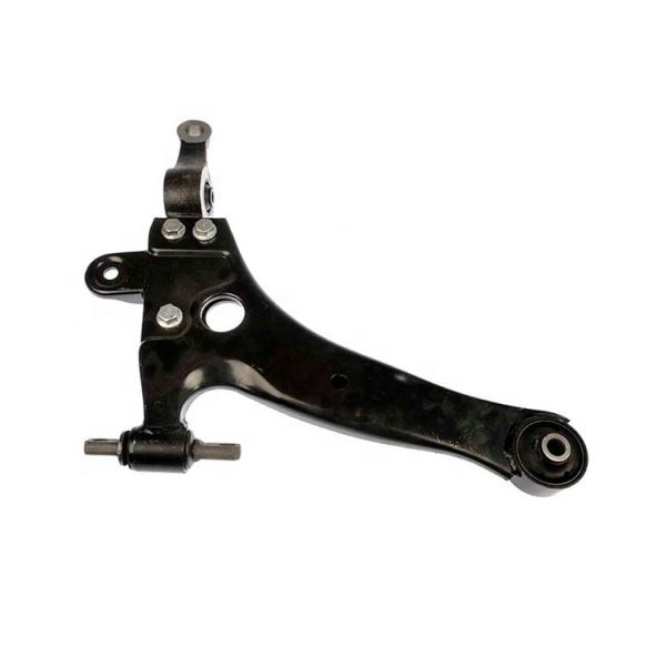 K640407 Car Accessories Hyundai Sonata Adjustable Control Arm for Front Position