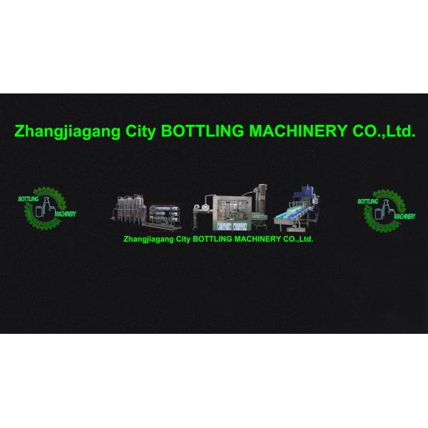 Auto 3000bph Fertilizer Dish Soap Alcohol Liquor Wiper Washer Fluid 300ml 350ml 500ml Bottle Water Bottling Line Plant System