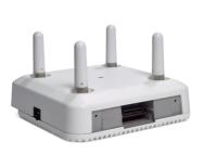 AIR-AP3802E-E-K9 - Punto de acceso Cisco Aironet 3802E 	 802.11ac Wave 2 AP con CleanAir, 4x4:3, Mod, Antena externa, mGig, Dominio regulatorio E