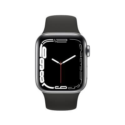 Perseguidor da atividade de Android Smartwatch 4g I9 da chamada do Oem BT com Earbuds