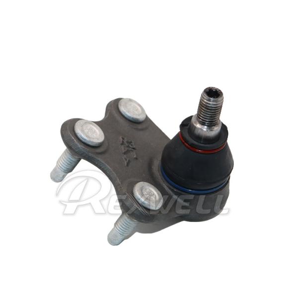 6R0407365 6R0407366 6R0407365A 6R0407366A 5U0407365A para Volkswagen Polo Audi Seat Skoda