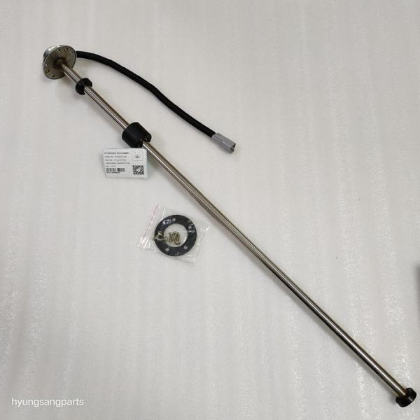 Запчасти экскаватора Hyunsang Отправитель топлива 21Q4-10700 21Q410700