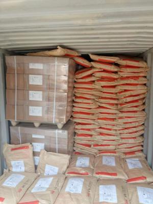 PH8.0 Stabilizing Agent Xanthan Gum In Food Kosher Certification