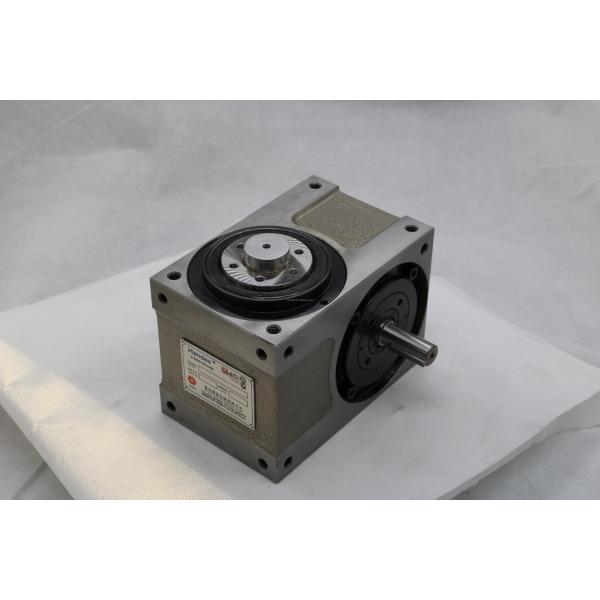 80df Series High Precision Cam Index Rotary Indexing Tables for Automatic Filling Machine