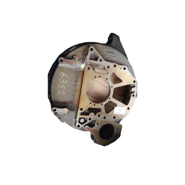 1123304420 ISUZU 6WG1 Flywheel Housing