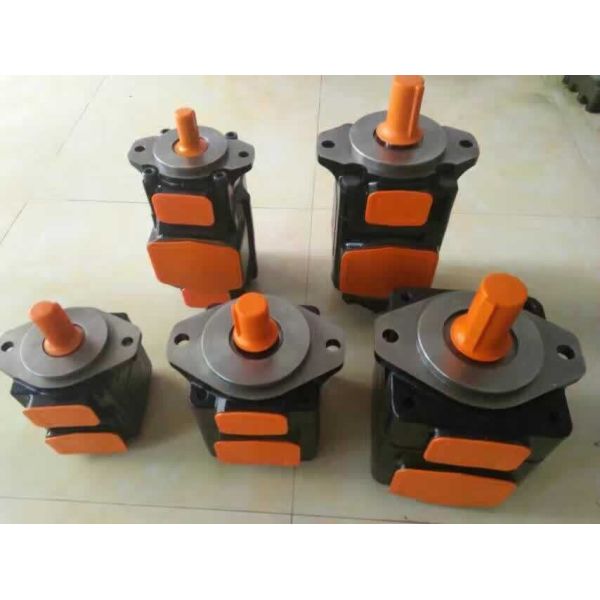 hydraulic oil pumpPVL1-6/8/10/2/14/1719/23/25/28/31 PVL2-26/33/41/47/53/59/65/75 PVL3-52/60/66/76/85/94/116/125/136/153-F-1R-D-10/-F-1R-U-10 PVL12-12-75-F-1R-UU
PVL12-14-33-F-2R-UU
PVL13-6-76-F-2R-UD-