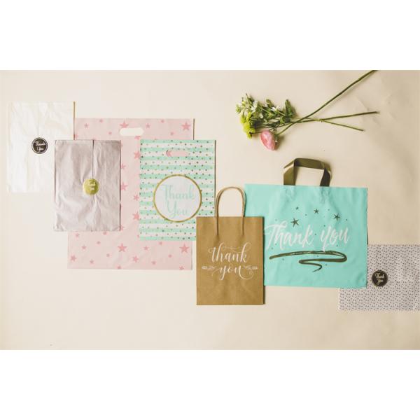 1-12 Цветов Печать полибака Zipper Вакуумные пакеты для одежды и одеяла