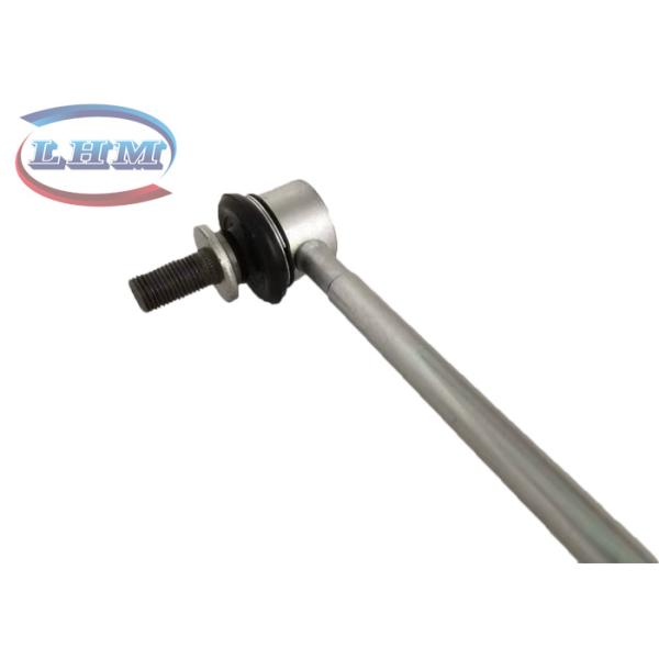 Продольная рулевая штанга стабилизатора ВЕНЧИКА ЗРЭ152 ТОЙОТА РАВ4, Адвокатура 48820 02080 стабилизатора автомобиля