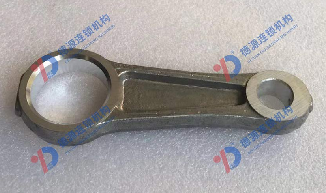 A4421310017 HEAVY-DUTY AIR COMPRESSOR CONNECTOR FOR MERCEDES-BENZ TRUCKS