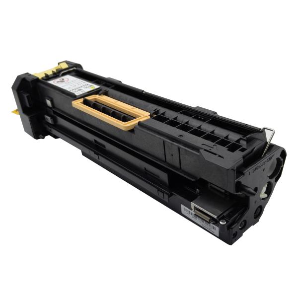 Xerox WorkCentre 5325 5330 5335 用ブラックドラムユニット 013R00591 13R591 ドラムカートリッジ