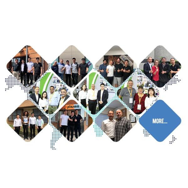 Pharmaceutical Adjustable Hand Wheel High Speed Tablet Press , Pill Compressor Machine