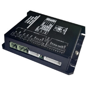 Регулятор Pwm мотора Dc датчика 110V 220V 12V 24v Hall безщеточный