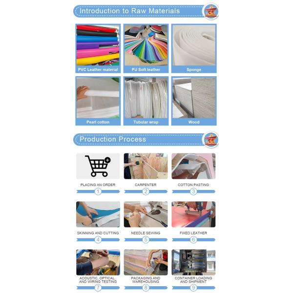 Fun Childrens Indoor Theme Park Role Play Indoor Commercial Playgrounds