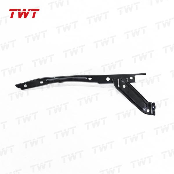 TWT 53208-33070 Support Sub Assy Hood Lock 5320833070 for Toyota Lexus ES2## 350 300H 2015-