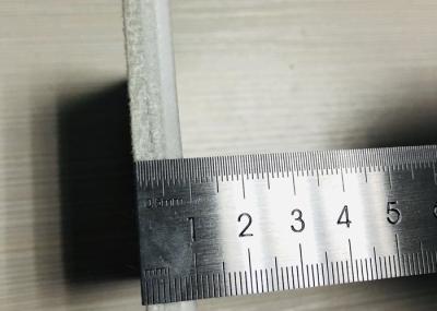 Industrial Nomex Silicone Coated Belts Used For Textile Machines