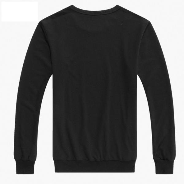cotton  tshirts  long sleeve Blank  T shirts safty t shirtsr soft breathable t shirts mens print able logo print  yellow