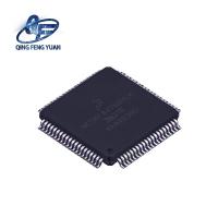 Semi-conducteur IC Chip Manufacturer de MC56F8367VPYE  Freescale