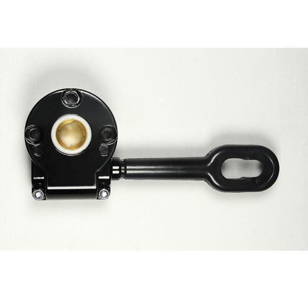 Awning accessories head, head accessories manufacturers wholesale