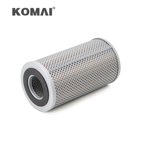 KOMAI Manufacture Oil Filter 6610-50-5100 6610-51-4400 P550087 Use For Heavy Machine