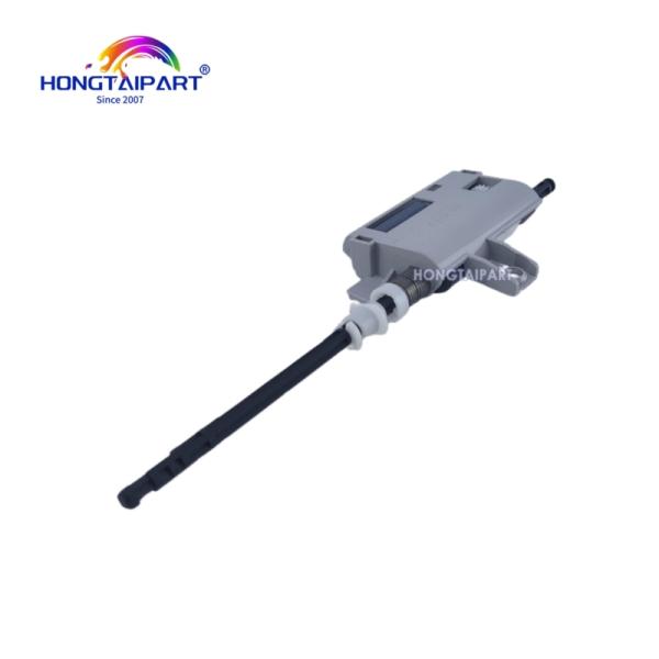 FM3-9538-000 ADF Separation Roller Assembly for Canon Color imageCLASS Printers in Original / Compatible Condition
