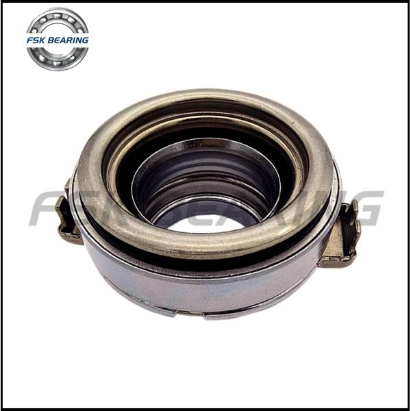 ZM015B-1601307 804102 804189 B2304510 Clutch Release Bearing Auto Bearing Toyota Parts