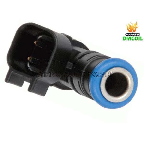 Chrysler 300 Fuel Injector , Dodge Avenger Fuel Injectors 2.7L 3.5L (2001-) 4591 986AA