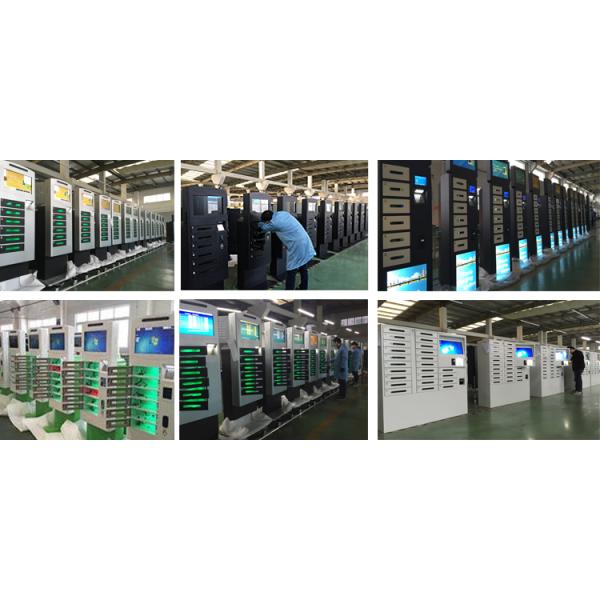 Эксплуатируемые монеткой установленные стеной зарядные станции сотового телефона свободно поручая для казино Адвокатуры