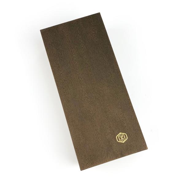 2025 New Luxury Wood Packaging Box Jewelry Perfume Wood Watch Box Wooden Gift Storage Boxes