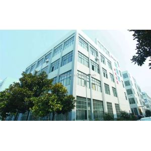 Hefei Opek Machinery Co., Ltd.