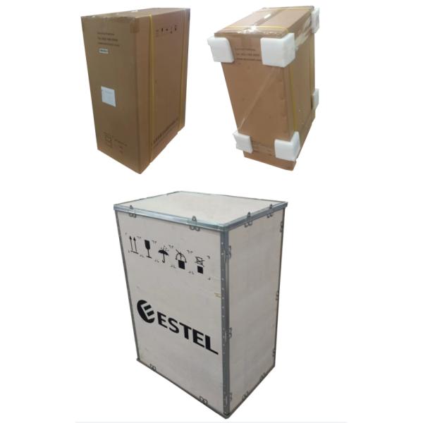 Дверное питание от переменного тока 2000 Вт кондиционер для наружных шкафов