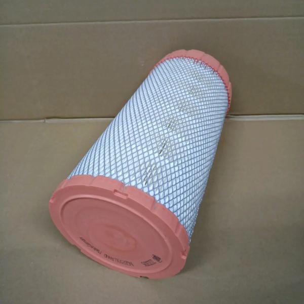 Ingersoll-Rand  Air Filter 22203095  High Quality Screw air Compressor Parts Wholesale