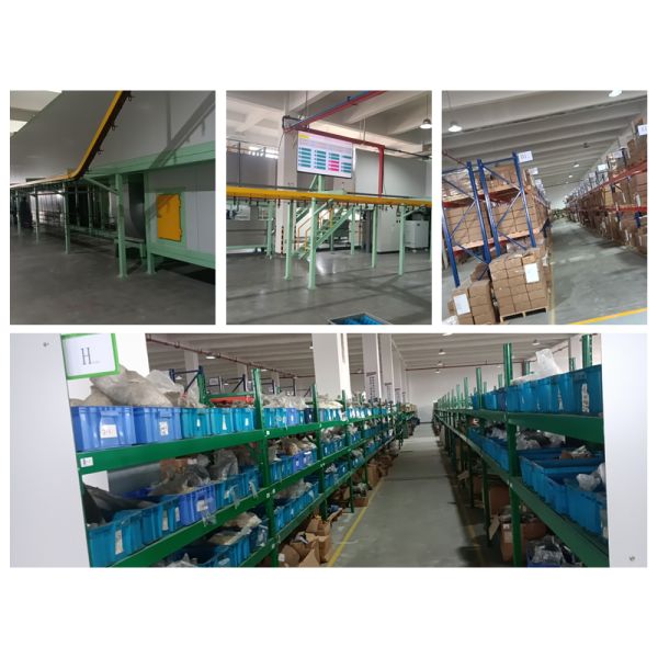 Chevrolet Sonic 6pk 120mm Car AC Compressor Clutch