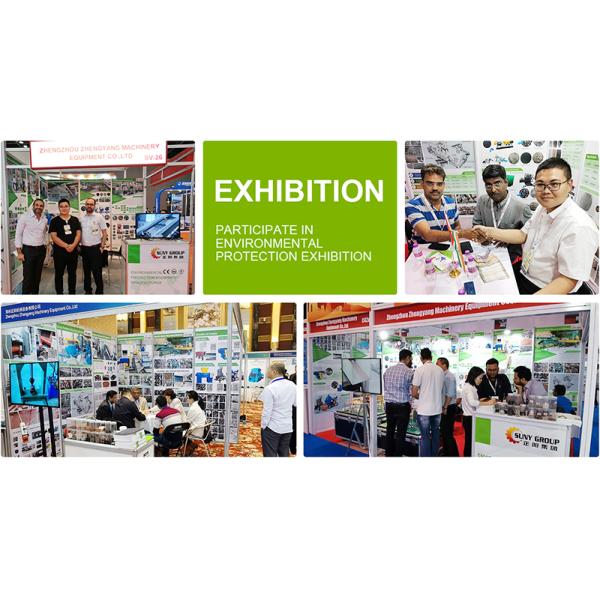 25 кВт мощность Компьютерная панель Демонтажная машина для электронных компонентов отходов ПКБ