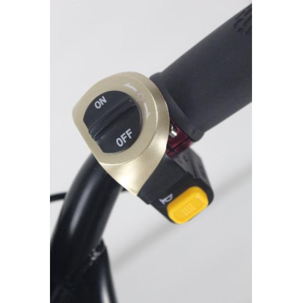 Unique Design Electric Motorcycle/bike Onewheel  Self Balance Unicycle/Scooter GK-M05