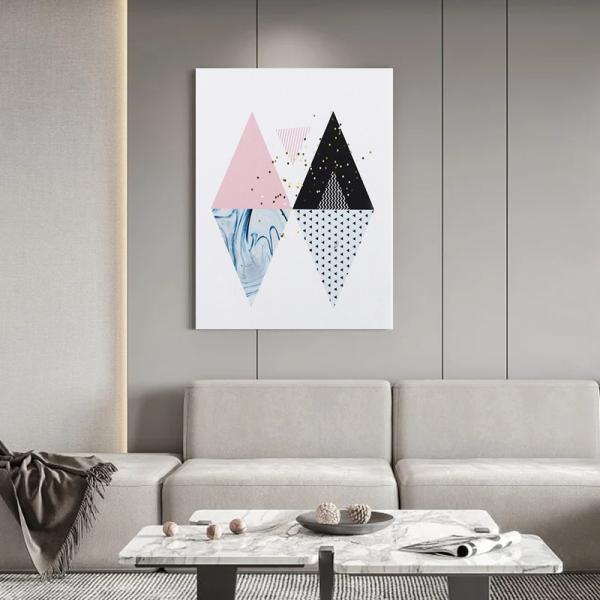 Панели стены искусства декоративные звукопоглощающие для акустической обработки стен