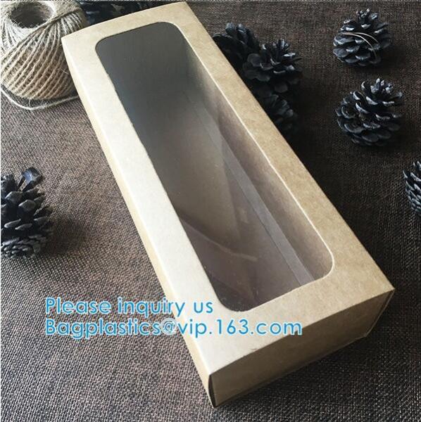 Paper Drawer Box Festival Gift Wrapping Boxes Soap Jewelry Candy Weeding Party Favors Gift Packaging Boxes