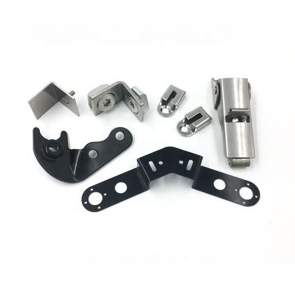 Лист металлический лазерная резка панель резка сервис нержавеющая сталь сердце дизайн металлическая лазерная резка