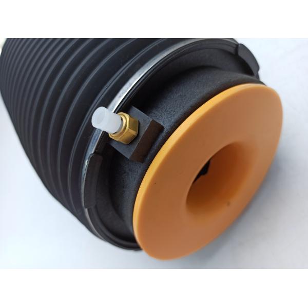 Mola de ar traseira das peças da suspensão do ar para Hyundai Genesis/Equus/55350-3M501 centenário 55360-3M501