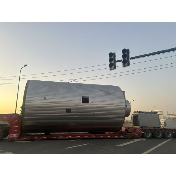 High Pressure Atomization Spray Drying Machine Spray Drying Tower  5 - 50 Um